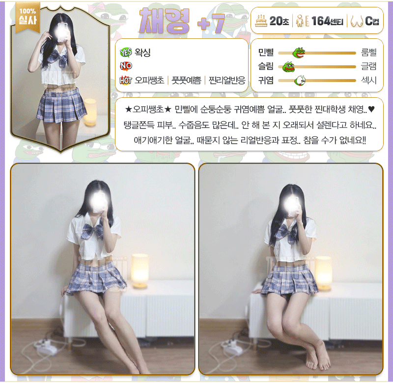 907040f17e37ed567ac7a0f1f40daaed_1791742742_3853.gif
