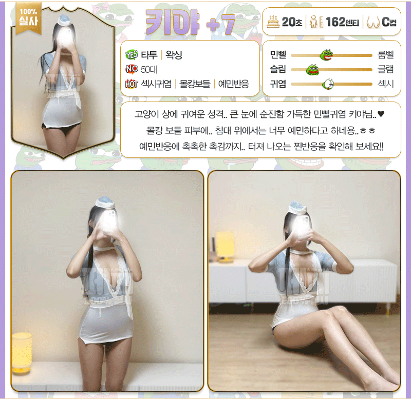 907040f17e37ed567ac7a0f1f40daaed_1791742744_4627.gif