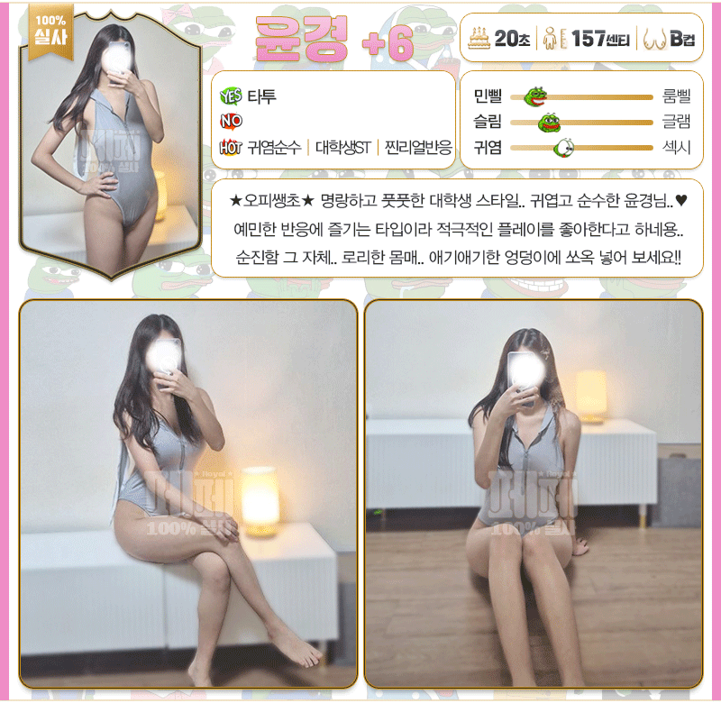 907040f17e37ed567ac7a0f1f40daaed_1791742778_595.gif