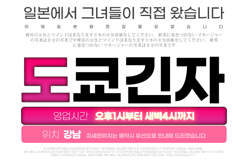 907040f17e37ed567ac7a0f1f40daaed_1791743189_9873.gif