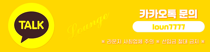 a26b8023f52eab3881f963d8e1d7594b_1791207507_7977.gif