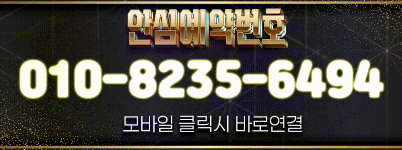 a26b8023f52eab3881f963d8e1d7594b_1791207841_9489.gif