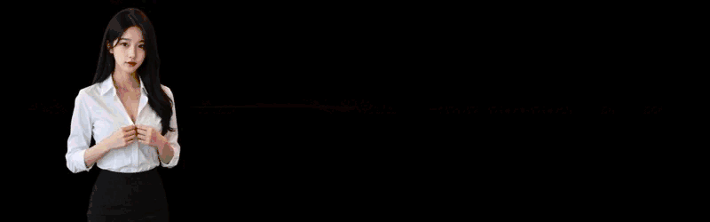a26b8023f52eab3881f963d8e1d7594b_1791208537_2393.gif