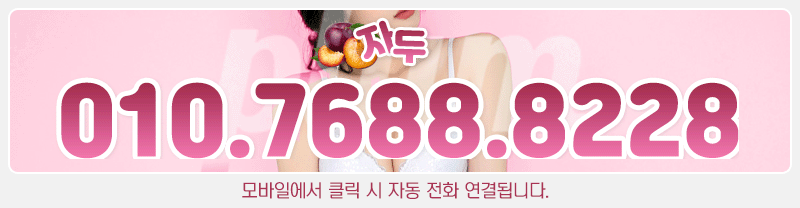 a45cf2d6ae3c1fc0972618331498c988_1791823283_3549.gif