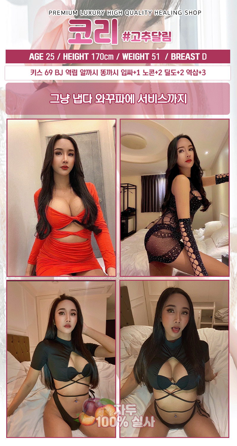a45cf2d6ae3c1fc0972618331498c988_1791823284_2781.gif