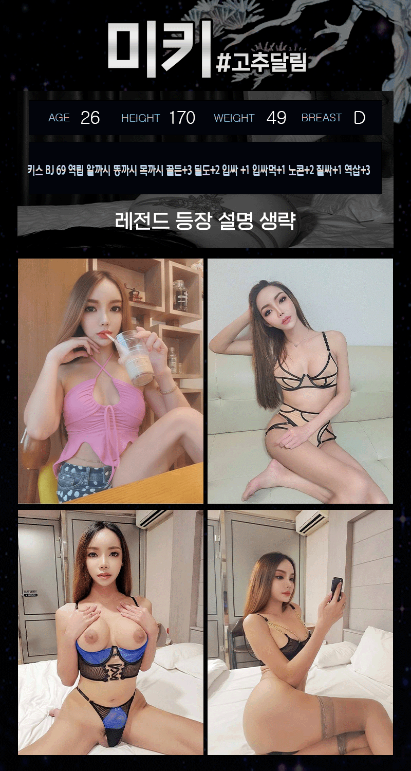 a45cf2d6ae3c1fc0972618331498c988_1791825615_331.gif
