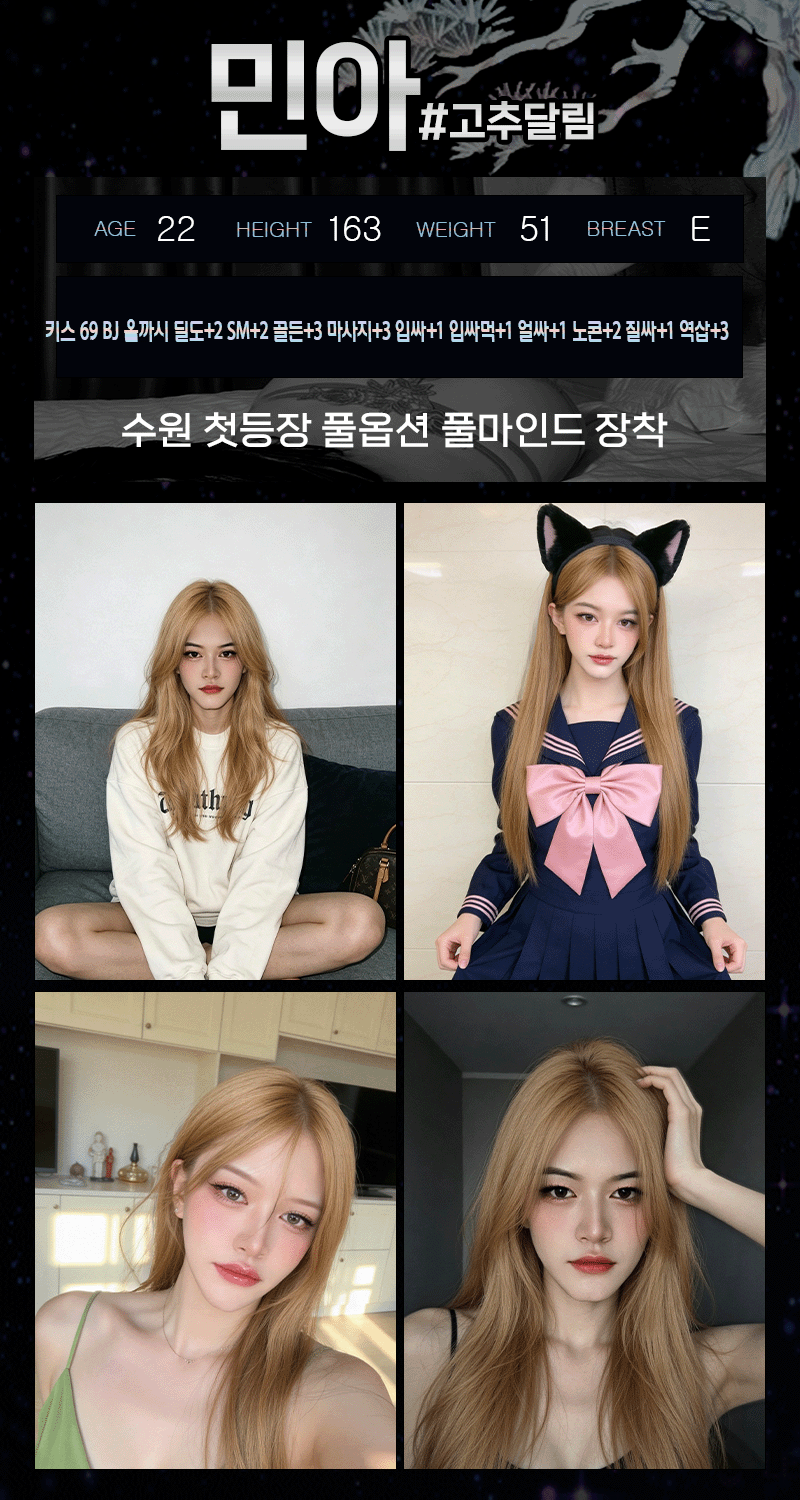 a45cf2d6ae3c1fc0972618331498c988_1791825615_6983.gif