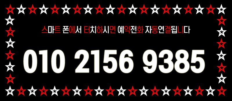 a45cf2d6ae3c1fc0972618331498c988_1791827480_1874.gif