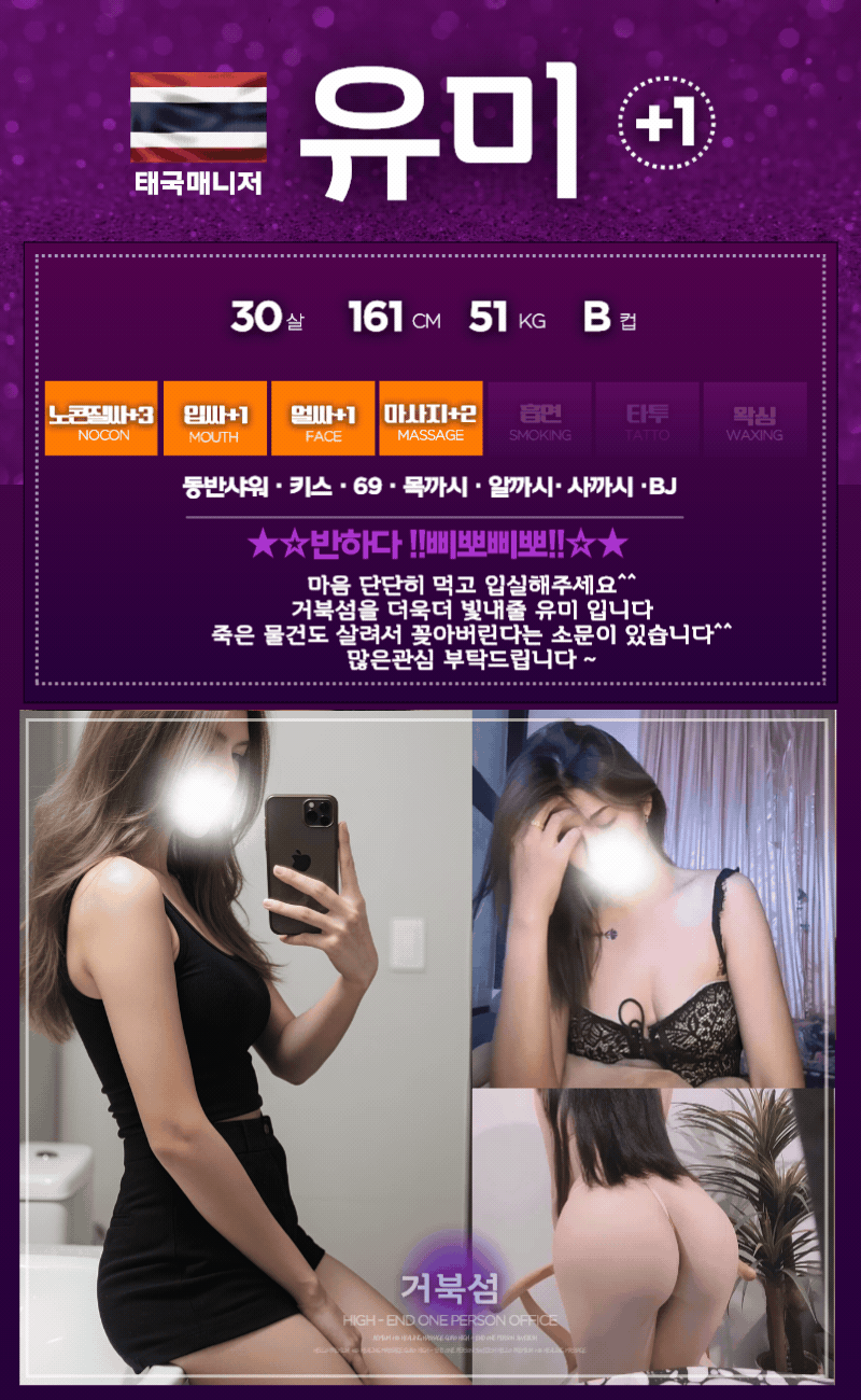 ae19a422bc668fb6304a18fc6eb32d4d_1791718470_1846.gif