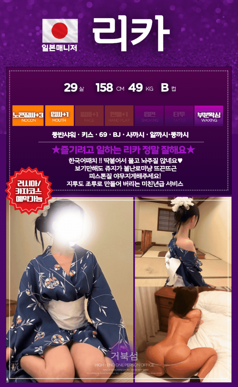 ae19a422bc668fb6304a18fc6eb32d4d_1791718477_3973.gif