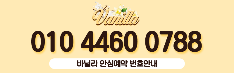 b80dc1244f7cdbd3f84c2b85dafa0a2c_1790939694_5875.gif