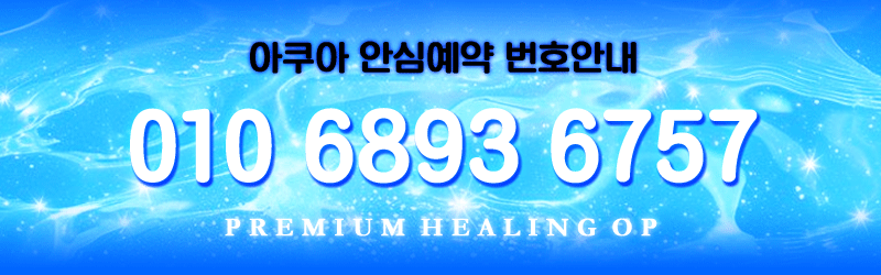 b80dc1244f7cdbd3f84c2b85dafa0a2c_1790939959_0916.gif