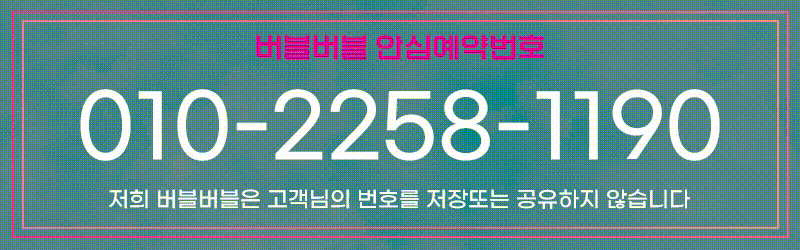 b80dc1244f7cdbd3f84c2b85dafa0a2c_1790942715_5958.gif