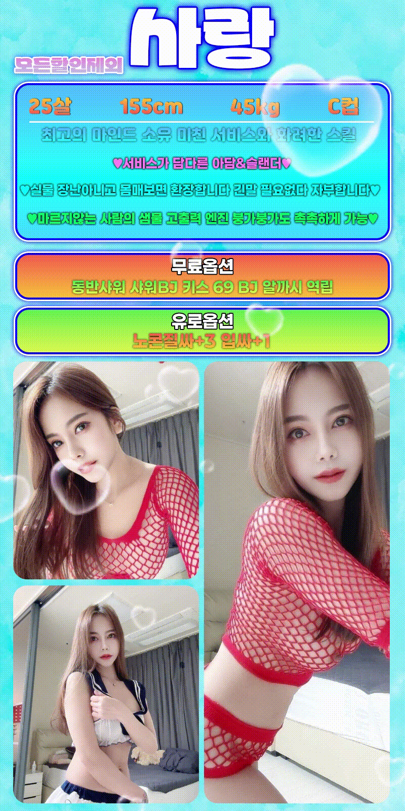 b80dc1244f7cdbd3f84c2b85dafa0a2c_1790942816_8018.gif