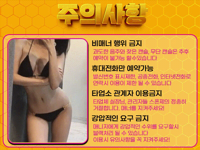 b80dc1244f7cdbd3f84c2b85dafa0a2c_1790944383_4397.gif