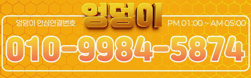 b80dc1244f7cdbd3f84c2b85dafa0a2c_1790944387_2528.gif