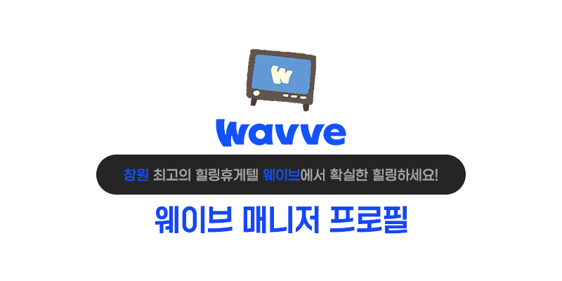 b80dc1244f7cdbd3f84c2b85dafa0a2c_1790945171_7836.gif