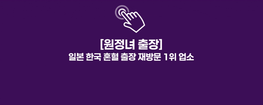 bd63d867cfd014c17029cd765baa6a58_1791281521_3669.gif