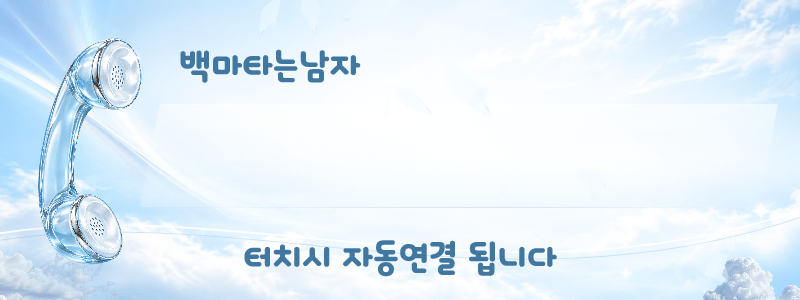 bd63d867cfd014c17029cd765baa6a58_1791281847_8063.gif