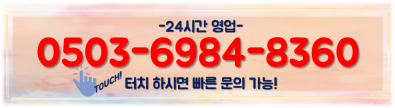 bd63d867cfd014c17029cd765baa6a58_1791287870_8728.png