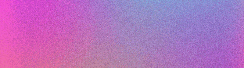 bd63d867cfd014c17029cd765baa6a58_1791289001_1461.gif