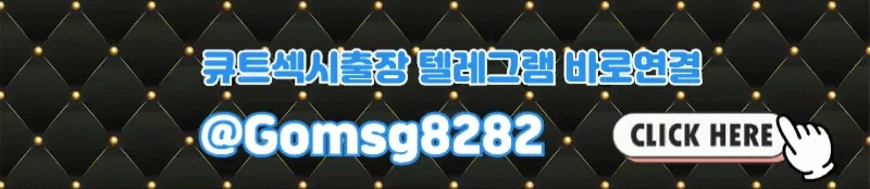 bd63d867cfd014c17029cd765baa6a58_1791289575_7613.gif