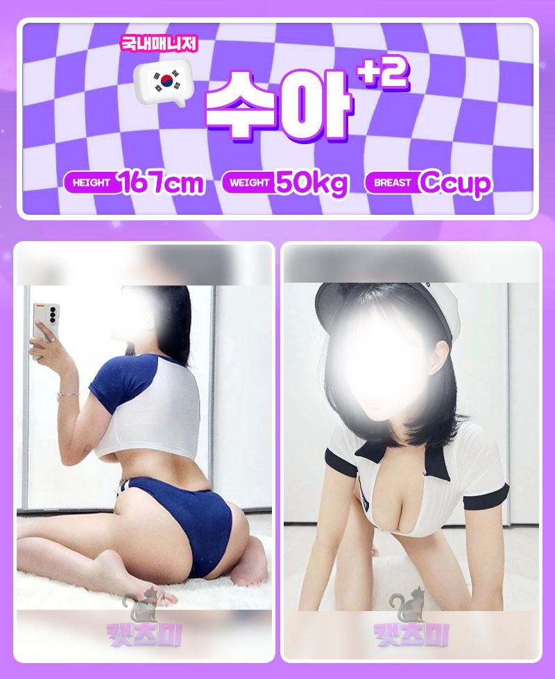 bd63d867cfd014c17029cd765baa6a58_1791296625_8309.jpg