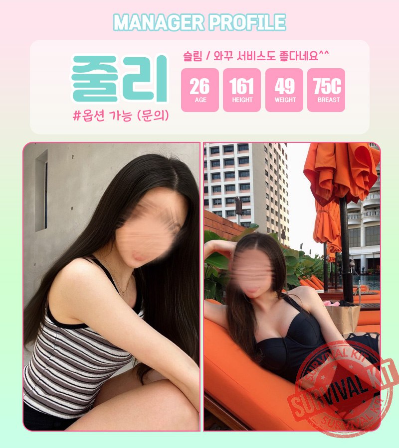 be8d9beee31d5deb26ddeca7407ec514_1791659059_3796.jpg