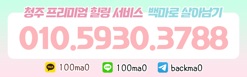be8d9beee31d5deb26ddeca7407ec514_1791659114_9524.gif