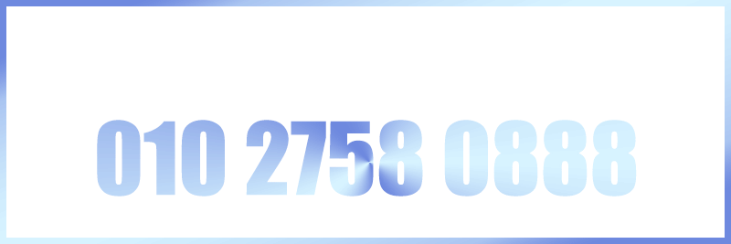 c7a88aa6d8cd9f9a0a05b197be050905_1791875950_8881.gif