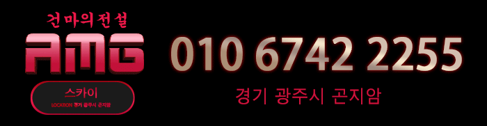 c7c51de1d8a5e23a0b2e830f2d6ee9c2_1791799595_802.gif