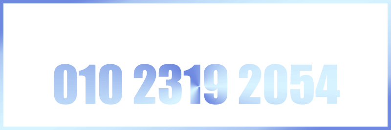 c7c51de1d8a5e23a0b2e830f2d6ee9c2_1791802501_0784.gif