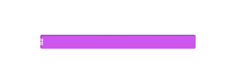 ca25157d8781ac87bc56f6e243caf6d2_1792220819_8381.gif