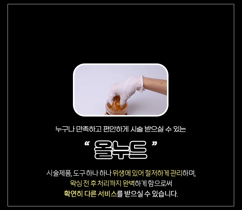 ca25157d8781ac87bc56f6e243caf6d2_1792224692_9491.gif