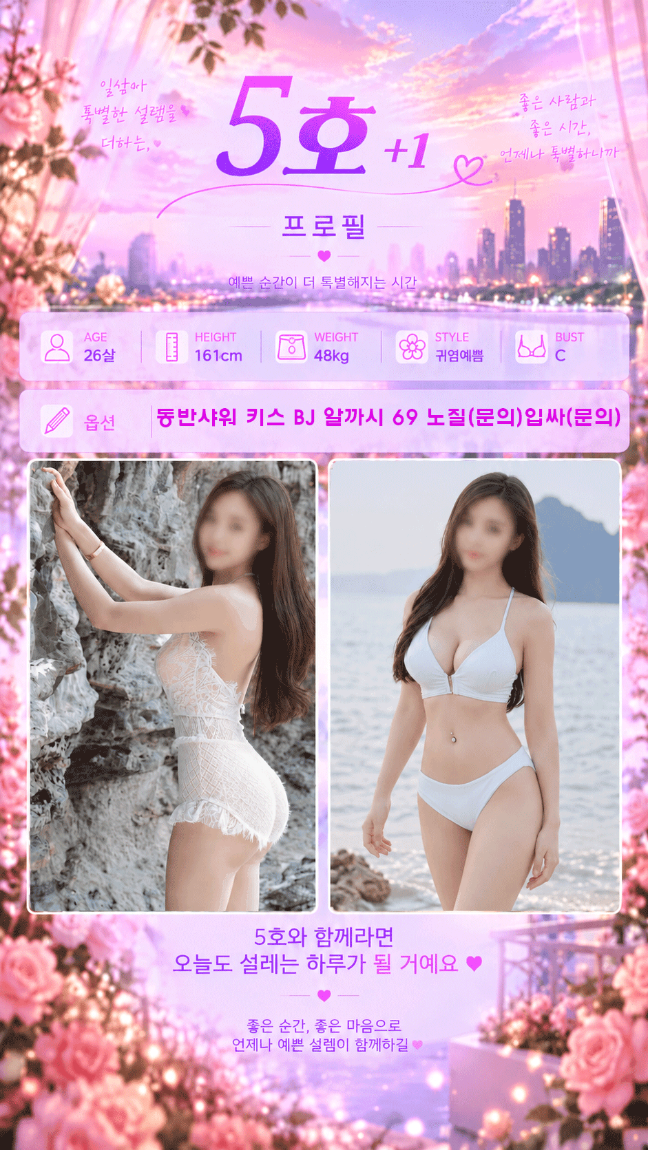 ca603df3ea832b7b237007c00843eafa_1791988260_7231.gif