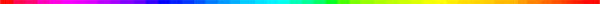 cedc8fad7f3aac054bcf657dbb4e1810_1791553499_8706.gif
