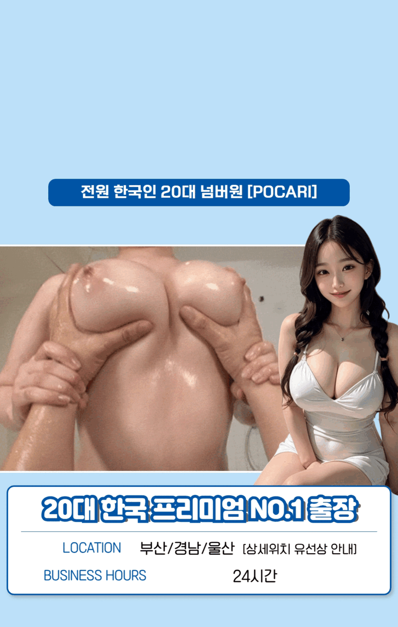 cedc8fad7f3aac054bcf657dbb4e1810_1791553673_8306.gif