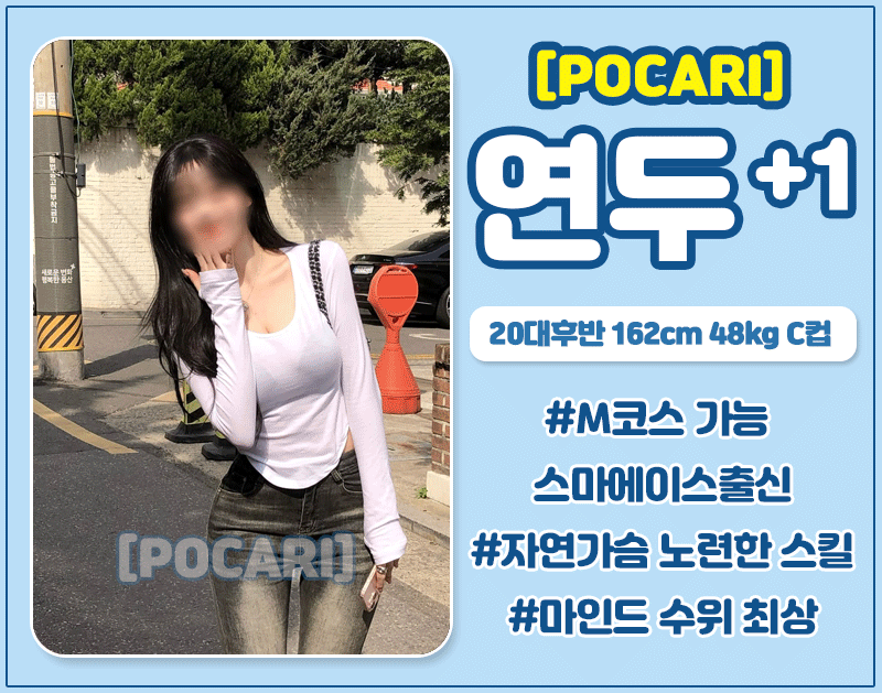 cedc8fad7f3aac054bcf657dbb4e1810_1791553689_5893.gif