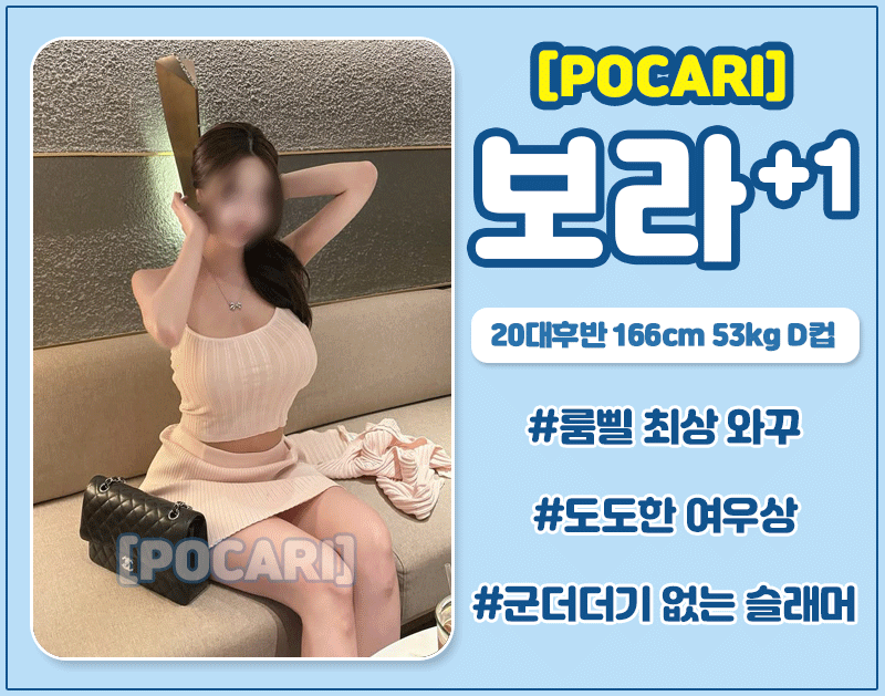 cedc8fad7f3aac054bcf657dbb4e1810_1791553694_7698.gif