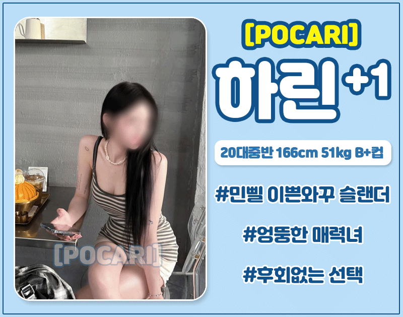 cedc8fad7f3aac054bcf657dbb4e1810_1791553695_4308.gif