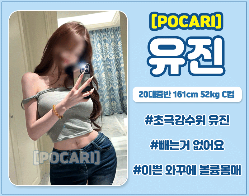 cedc8fad7f3aac054bcf657dbb4e1810_1791553696_698.gif