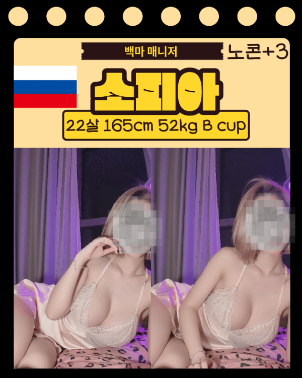 cedc8fad7f3aac054bcf657dbb4e1810_1791556134_4337.png