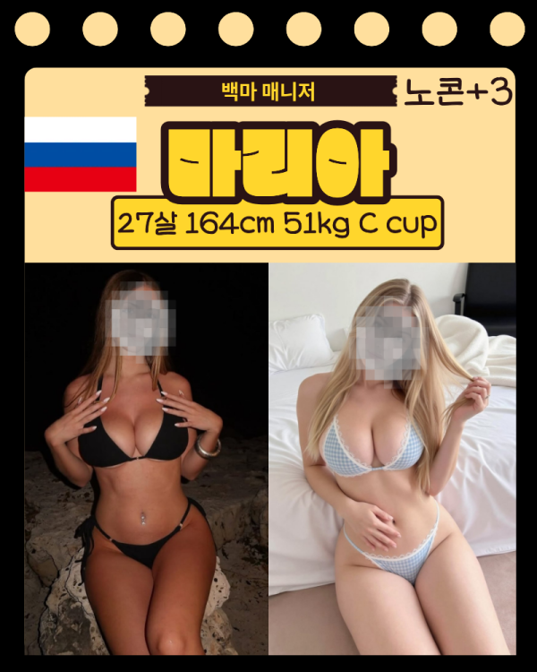 cedc8fad7f3aac054bcf657dbb4e1810_1791556135_9087.png