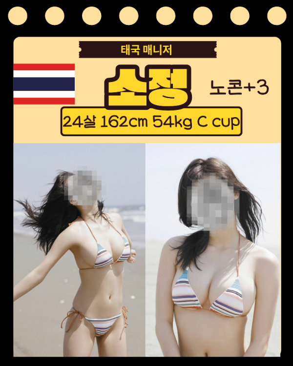 cedc8fad7f3aac054bcf657dbb4e1810_1791556141_2763.png