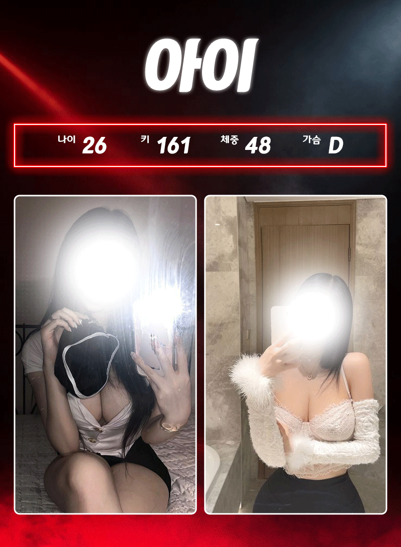 cedc8fad7f3aac054bcf657dbb4e1810_1791557080_1958.gif