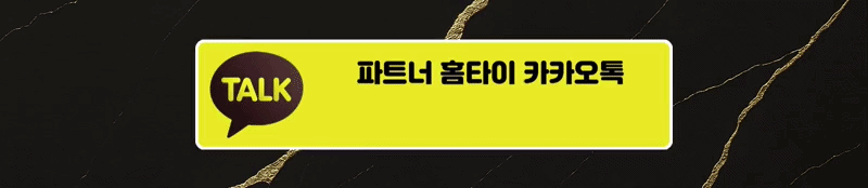 cedc8fad7f3aac054bcf657dbb4e1810_1791557361_0821.gif