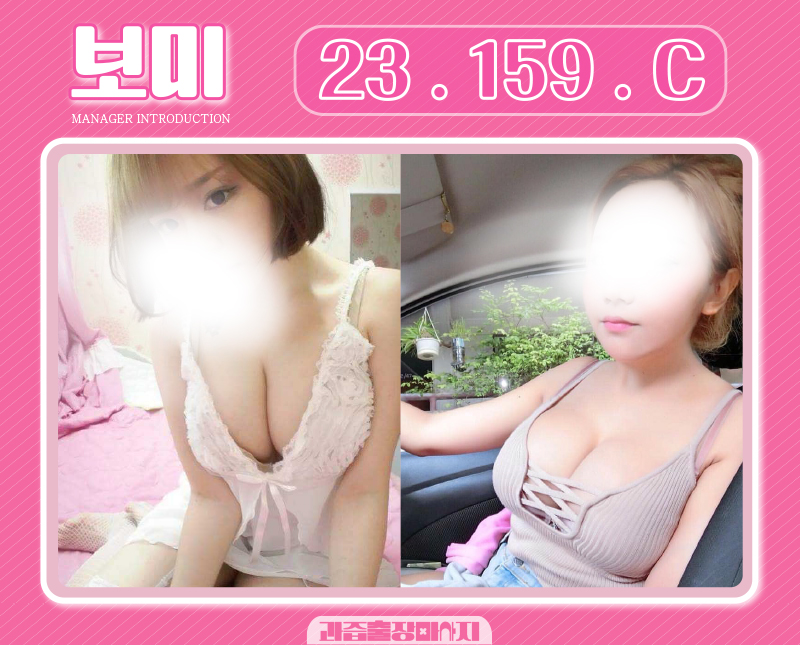 cedc8fad7f3aac054bcf657dbb4e1810_1791558243_8053.jpg