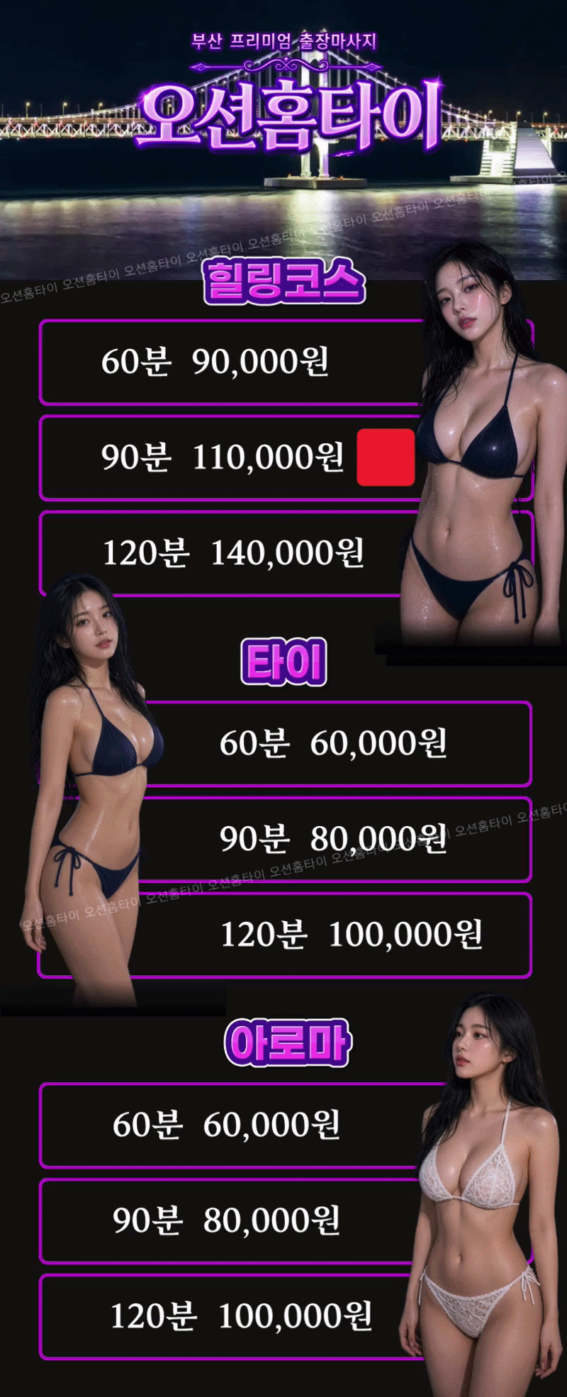 cedc8fad7f3aac054bcf657dbb4e1810_1791563225_1894.gif