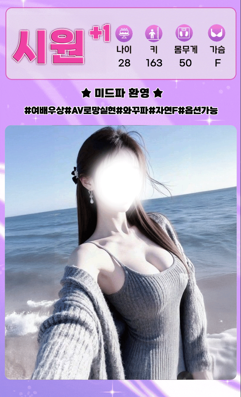 cedc8fad7f3aac054bcf657dbb4e1810_1791565192_3066.gif