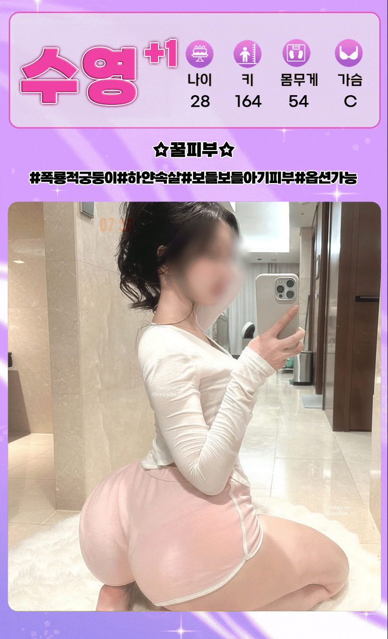 cedc8fad7f3aac054bcf657dbb4e1810_1791565196_6934.gif